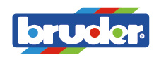 Bruder Logo
