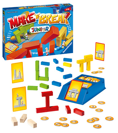 make-n-break-1 make-n-break-1