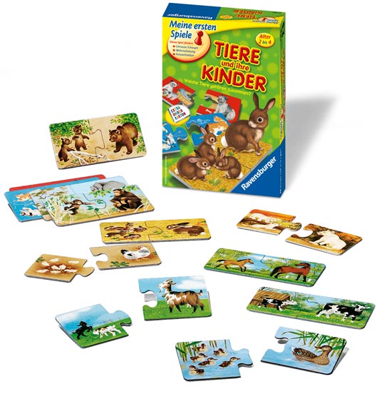 tiere-und-ihre-kinder tiere-und-ihre-kinder