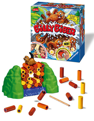 billy-biber billy-biber