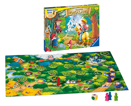 junior-sagaland junior-sagaland