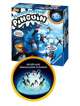 plitsch-platsch-pinguin plitsch-platsch-pinguin