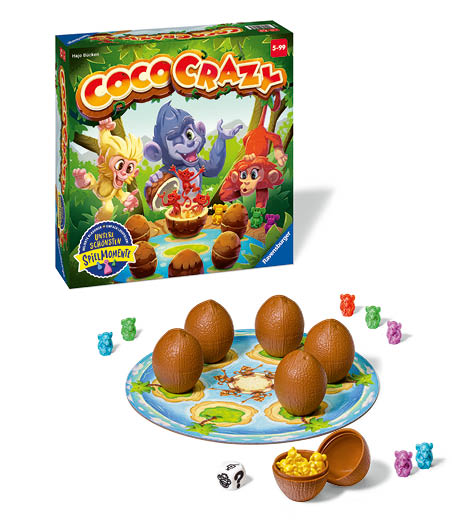 coco-grazy coco-grazy