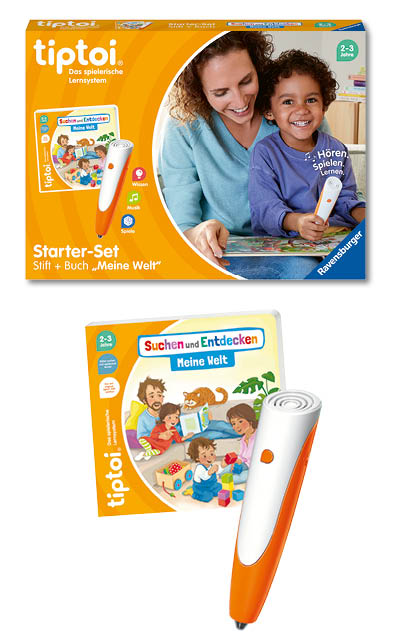 tiptoi-starter-meine-welt tiptoi-starter-meine-welt