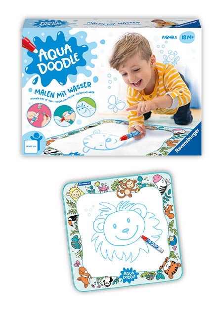 aquadoodle aquadoodle