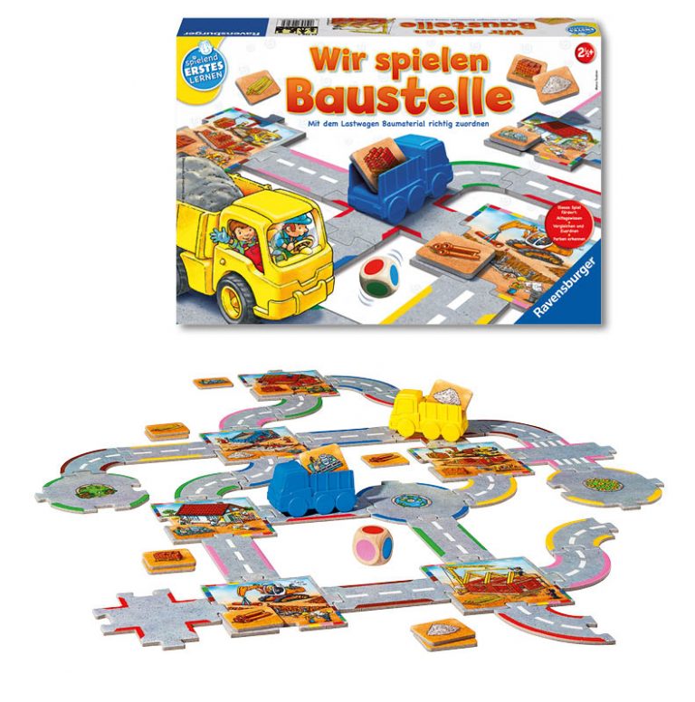 wir-spielen-baustelle wir-spielen-baustelle