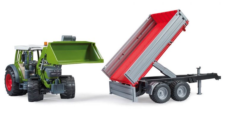 fendt-vario-211 fendt-vario-211