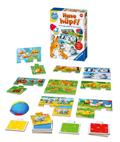 hase-huepf hase-huepf