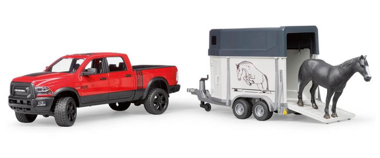 ram-2500-power-wagon ram-2500-power-wagon