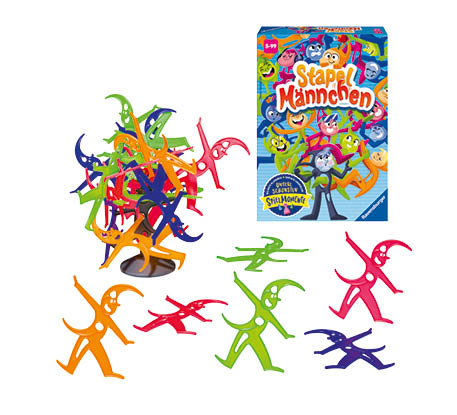 stapelmaennchen stapelmaennchen