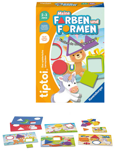 tip-toi-meine-farben-und-formen tip-toi-meine-farben-und-formen
