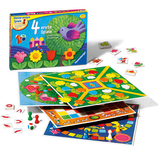 4-erste-spiele 4-erste-spiele