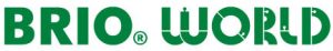Brio World Logo