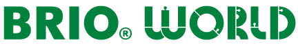 Brio World Logo