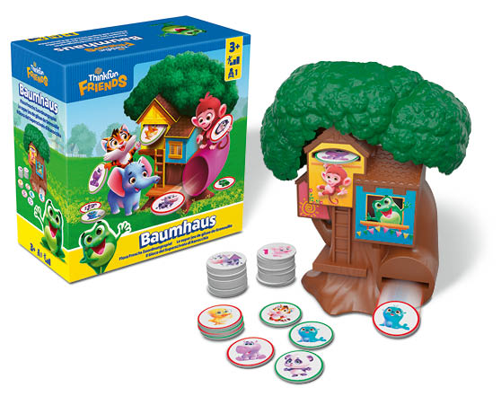 friends-baumhaus friends-baumhaus