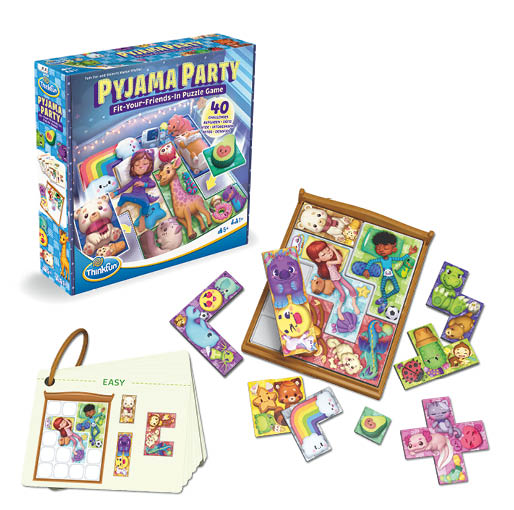 friends-pyjama-party friends-pyjama-party