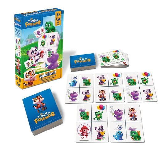 friends-spieltreffen friends-spieltreffen