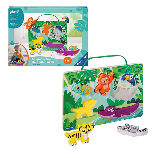 holz-fuehl-puzzle-dschungel holz-fuehl-puzzle-dschungel