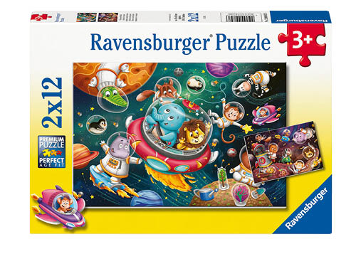 rav-puzzle-weltalt rav-puzzle-weltalt