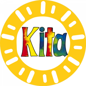 Logo von Kita Lichtblicke