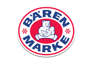 Bärenmarke Logo