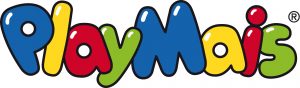 PlayMais Logo