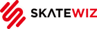 Skatewiz Logo